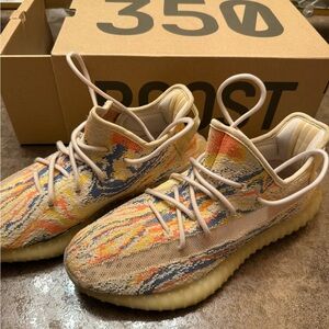 Adidas Yeezy Boost 350 V2 MX Oat